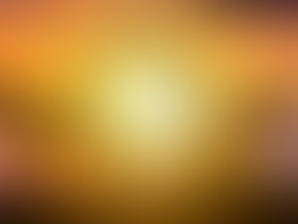 An unexpected invitation that opens a new door for you.../ Horoscope for December 12, 2025