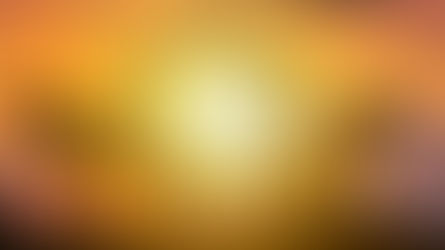 An unexpected invitation that opens a new door for you.../ Horoscope for December 12, 2025