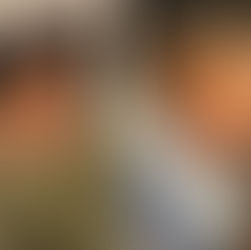Scandal in Australia: A man discovers his partner with another person, video goes viral