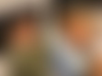 Scandal in Australia: A man discovers his partner with another person, video goes viral