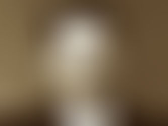 Lasgush Poradeci, a life between poetry, nature, and philosophy