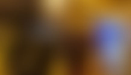 Skena apokaliptike në tunel, mbi 80 mjete të përfshira në aksident