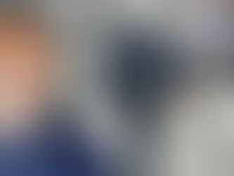 Kush është efektivi që ndoqi Altin Ndocin pas arratisjes: Lidhja me Erion Veliajn