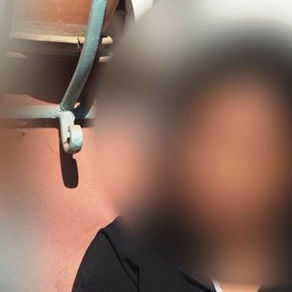 Hetimet në vazhdim, dyshohet për persona të tjerë në skandalin me të miturën në Korçë