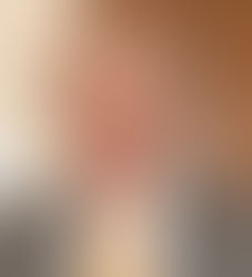 Korça humb një nga figurat më të respektuara të letërsisë, Aleko Ballauri, që ndërroi jetë më 17 mars