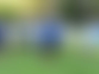 POGRADEC closes the friendlies today, hosting Maliq at home