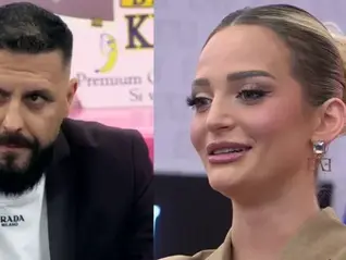 Has he met Selin after leaving BBV 5? Miri reveals his relationships with former contestants: When we’ve run into each other on the street…
