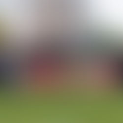 E gjithë vëmendja sot te Pogradeci-Skënderbeu, në Kategorinë e Parë luhet “all-in” edhe për mbijetesën