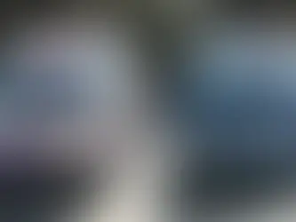 Ngjarje e tmerrshme! 26-vjeçarja gjendet e vd*kur në ditëlindjen e saj