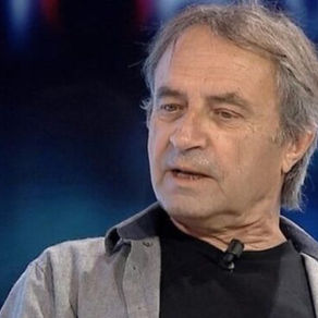 “Filmat e sotëm si klipe dasmash”, Mevlan Shanaj: Janë shumë larg prodhimit të 40 viteve më parë