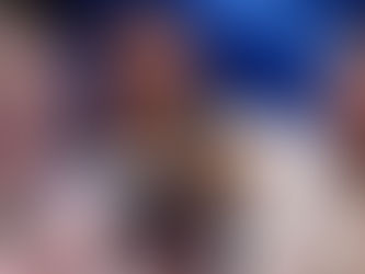 Emocione dhe premtime: Babai i Selin flet për dasmën e brendshme të Big Brother