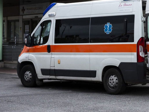 Ngjarje e pazakontë: Tentativa e 70-vjeçarit për t’i dhënë fund jetës kthehet në tragjedi për një kalimtare 83-vjeçare