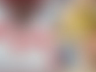 Euro dhe paundi në pikiatë, mësoni si këmbehen monedhat e huaja sot më 30 Nëntor 2025