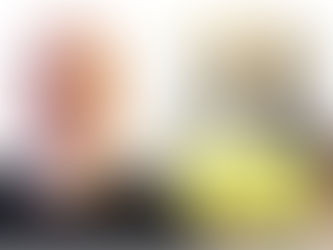 Bonusi mujor i pensionit me kushte, kush merr mbi … nuk përfiton! Ja si do funksionojë skema e re me 727 mijë përfitues