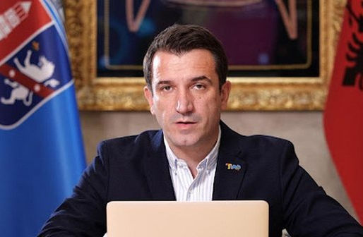 Municipal Council votes to dismiss Erion Veliaj / Who are the two councilors who refused to vote