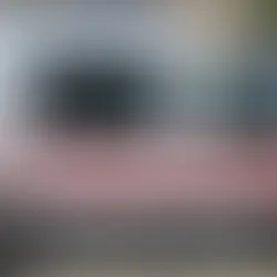 Hyn në det për t'u freskuar, 75-vjeçari ndërron jetë para syve të familjarëve