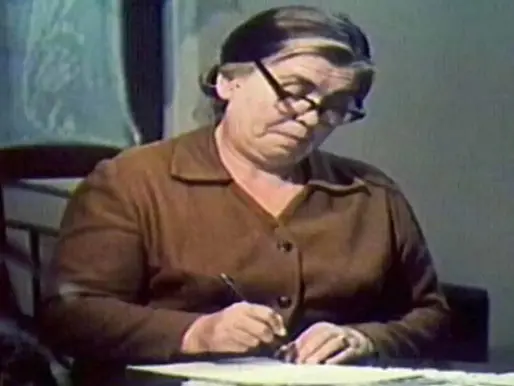 Violeta Manushi, Artiste e Popullit, në 100 vjetorin e lindjes