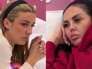 Dhimbje dhe Humbje: Juela rrëfen v*asjen e ish-partnerit të saj