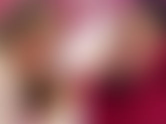 Dhimbje dhe Humbje: Juela rrëfen v*asjen e ish-partnerit të saj