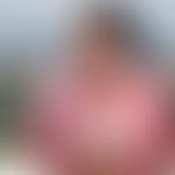 PHOTO/ Enca Haxhia surprises fans and reveals her origins from a well-known Albanian city
