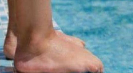Tragedy / 6-year-old child dies in swimming pool, investigation into negligence launched
