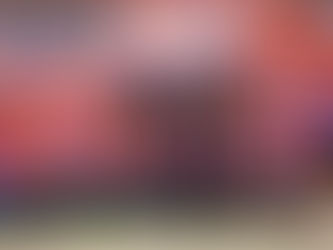 The 22nd edition of the UEFA A license course concludes, 25 new coaches graduate