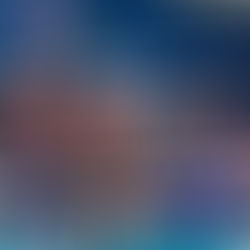 Tirana triumfon 1-3 ndaj Skënderbeut