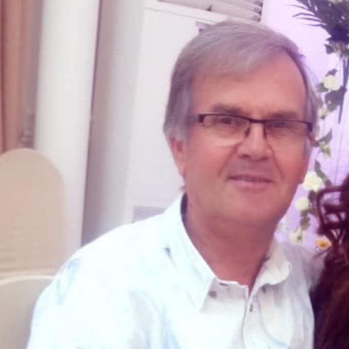 E FUNDIT/ Kirurgu Nikolla Nunka shtrohet në spital: Pas arrestimit ka probleme me zemrën!
