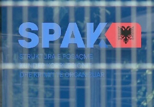 Trafik ndërkombëtar droge dhe sekrete të zbuluara: SPAK dhe autoritetet italiane godasin grupin kriminal shqiptar