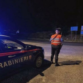 Tentoi të vr*ste bashkëshorten para shkollës së fëmijëve, arrestohet 44-vjeçari shqiptar