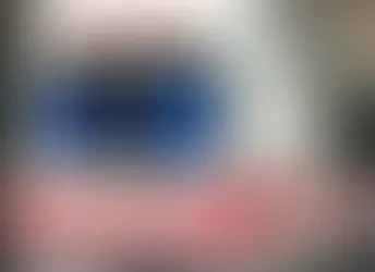 Serious incident in Korçë / Teenage girl attempts extreme act, saved at the last moment