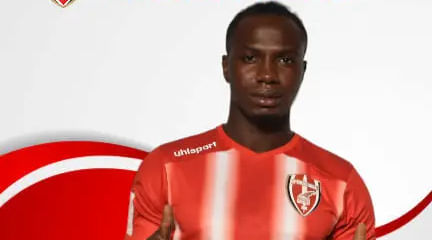 EXCLUSIVE: 100,000 euros for Skënderbeu’s “diamond” / Big move by Partizani!