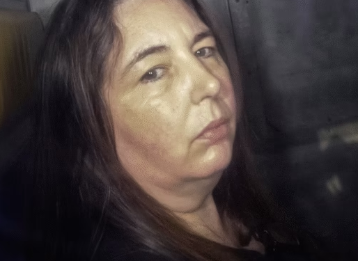 Ftoi njerëzit e burrit për darkë dhe i h*lmoi me kërpudha, dënohet 50-vjeçarja