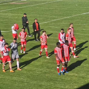 Garë e hapur, një pikë ndan kreun para ‘finales’ Skënderbeu–Laçi