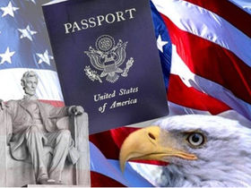 Anyone applying for a US visa will face two sensitive questions