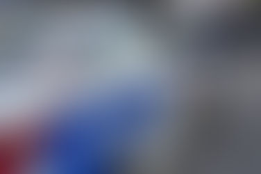 Fyerje verbale ndaj të miturës në Korçë dhe konflikt me avokat në Pogradec, policia në kërkim të autorëve