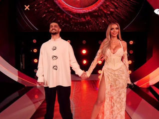 Brikena apo Gimbo? Merr fund dilema. Ja cili nga dy banorët u eliminua