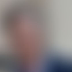 Palantir: The platform that is transforming the world of artificial intelligence