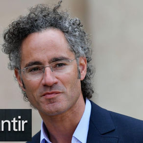 Palantir: The platform that is transforming the world of artificial intelligence