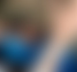 Incident i rëndë në Korçë: Gruaja kërkon mbrojtje, bashkëshorti arrestohet në flagrancë