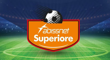 The calendar for the new Abissnet Superiore season: Here is the date of the draw