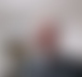 Teachers under pressure/ Bodini: Fear and lack of anonymity undermine the credibility of the ‘TALIS’ survey