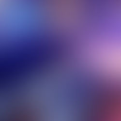 Dalin detaje të reja: si degradoi konflikti në v*asje me a*më