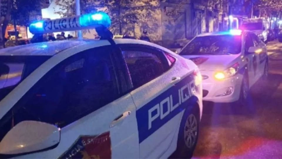 Dalin detaje të reja: si degradoi konflikti në v*asje me a*më