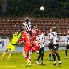 KATEGORIA E PARË/ AXHENDA: Luhet për titullin, play-off dhe mbijetesë. Ja kur luhet java e 33-të