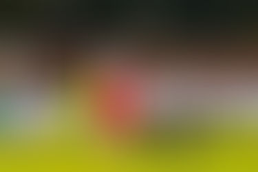 FIRST DIVISION / FIXTURES: Fighting for the title, play-offs and survival. Here is when matchweek 33 will be played