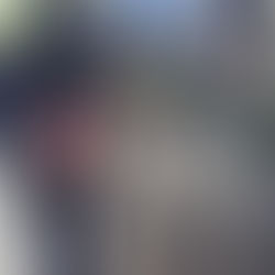 Rrugorja bën “kërdinë”/ Arrestohen 8 shtetas, ndjekje penale për 6 të tjerë