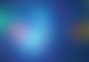 “AI” DO PARASHIKOJË MOTIN! Inteligjenca artificiale do sfidojë ekspertët e meteorologjisë