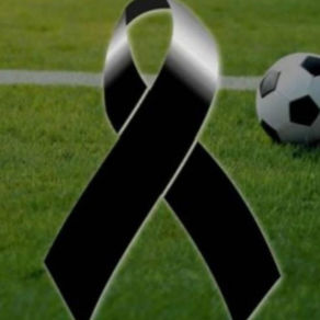 Tronditet futbolli, ndahet nga jeta në moshën 39-vjeçare ish-kapiteni i njohur