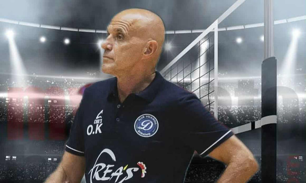 Dinamo në tronditje, sot vendimi që mund të ndryshojë gjithçka